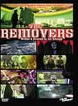 The Removers