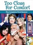 Too Close for Comfort: Season 1