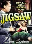 Jigsaw