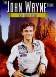 The John Wayne Story: The Early Years