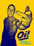 Oi! Oi! Oi!