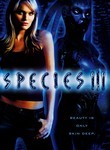 Species III