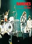 Ramones' Blitzkrieg Bop: Live and Loud at CBGB