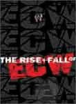 Rise and Fall of Legs Diamond (1960) poster