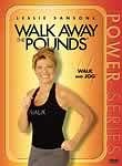 Leslie Sansone: Walk Away the Pounds: Walk & Jog
