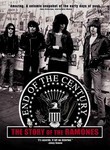 End of the Century: The Story of the Ramones