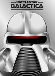 Battlestar Galactica: Complete Epic Series (10-Disc Series)
