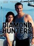 Diamond Hunters