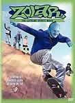 Zolar: The Extreme Sports Movie