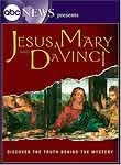 ABC News Presents: Jesus, Mary and Da Vinci