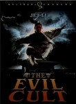 Evil Cult
