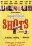 Parting Shots