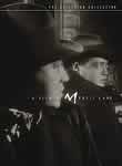 M: Bonus Material
