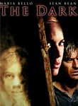 Dark poster