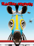 Racing Stripes