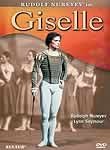 Giselle
