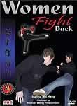 Women's Self Defense
