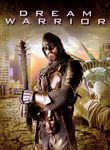 Dream Warrior