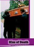 Kiss of Death