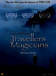 Travellers and Magicians