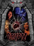 Cryptz