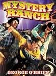 Mystery Ranch