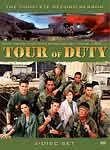 Tour of Duty: Season 2