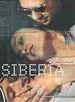 Siberia