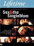 Sex and the Single Mom