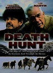 Death Hunt