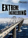Extreme Engineering: Holland's Barriers to the Sea