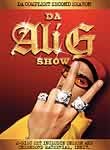 Da Ali G Show: Season 2 (2-Disc Series)