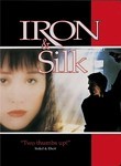 Iron & Silk