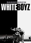 White Balloon (Badkonake sefid) poster