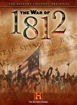 History Channel: The War of 1812