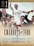 Chariots of Fire: Bonus Material