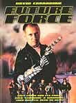 Future Force