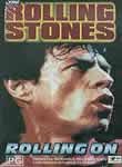 Rolling Stones: Rolling On