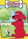 Clifford: Clifford Tries His Best / Clifford's Schoolhouse