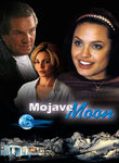 Mojave Moon