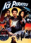 The Ice Pirates