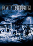 Category 6: Day of Destruction