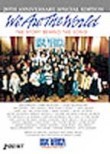 We Are the World: The Story Behind the Song