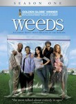 Weeds: Season 1: Disc 1 (2-Disc Series)