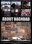 About Baghdad