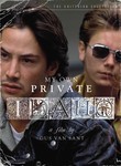 My Own Private Idaho: Bonus Material