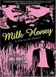 Milk and Honey