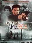 Look at Me America