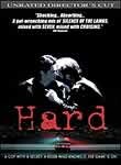 Hard