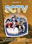 SCTV Network 90: Vol. 3 (5-Disc Series)